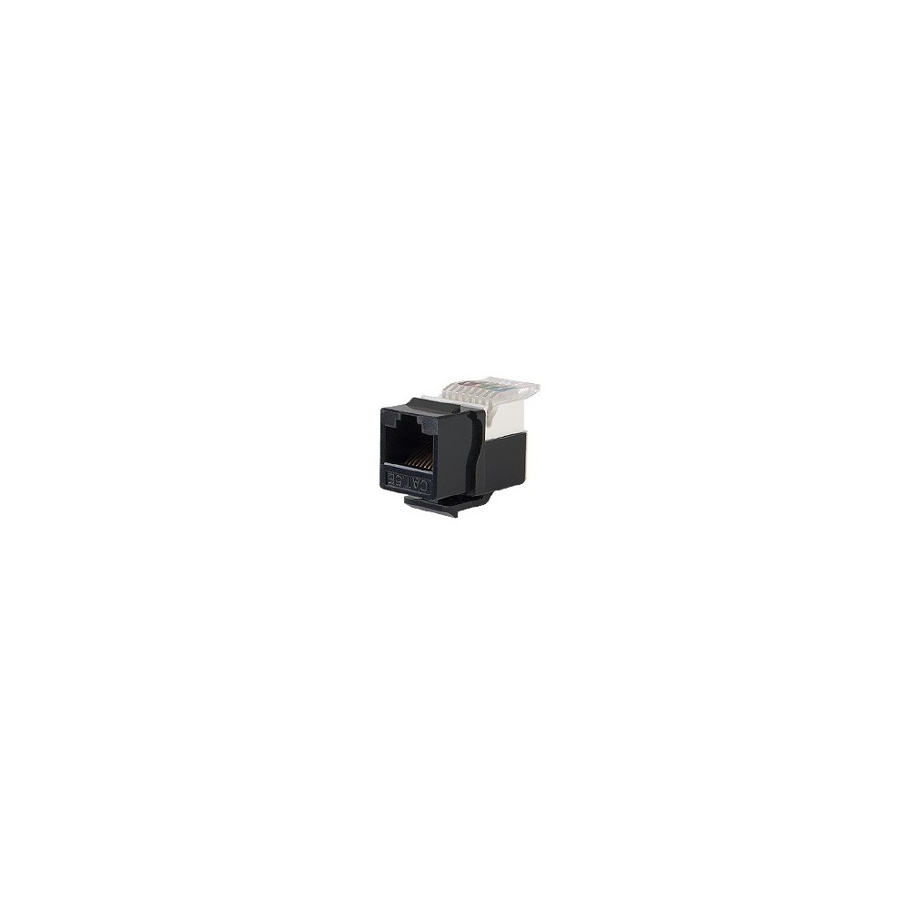 LPKJ516BK
