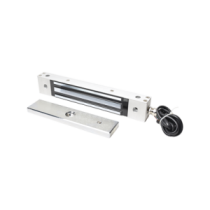 MAG600W