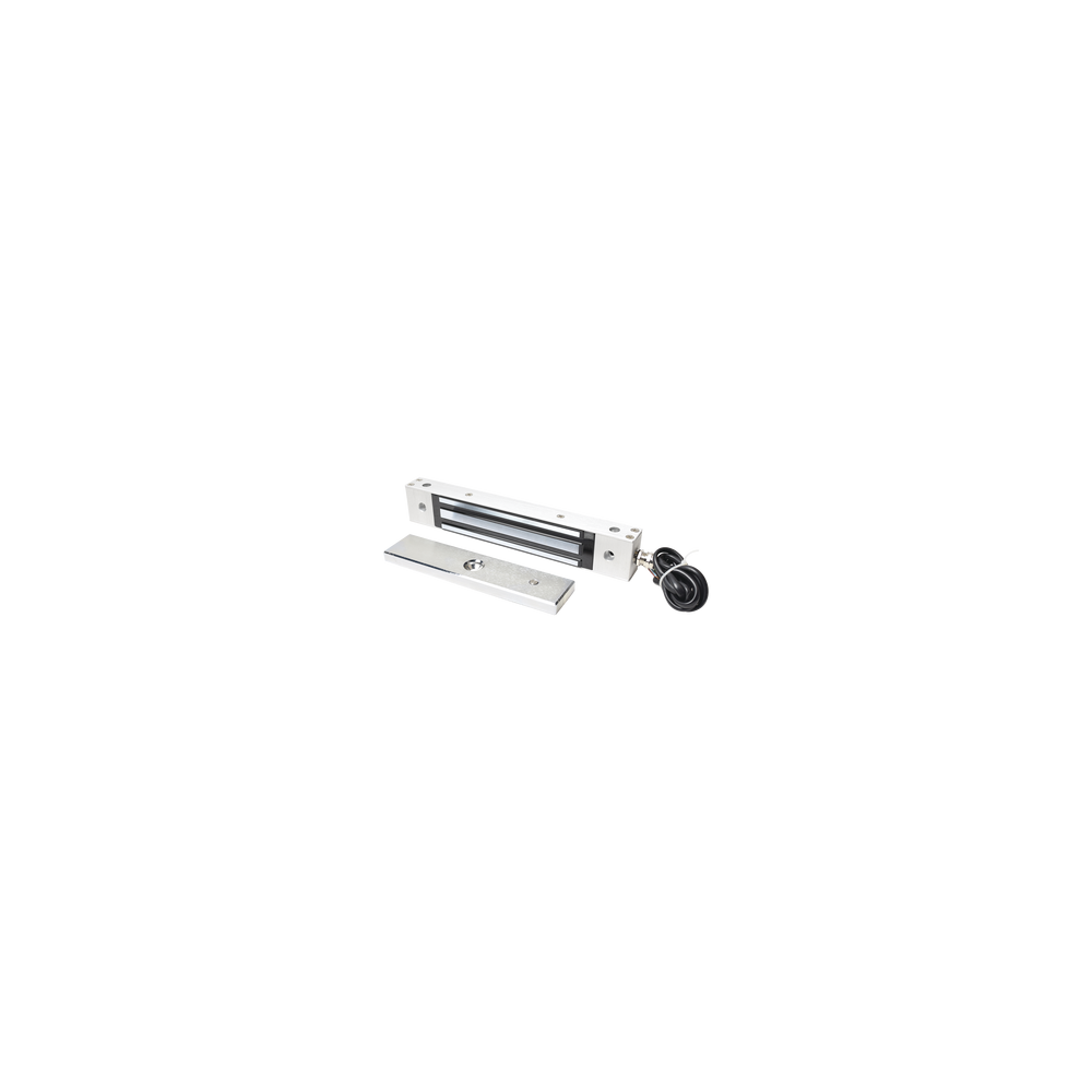 MAG600W