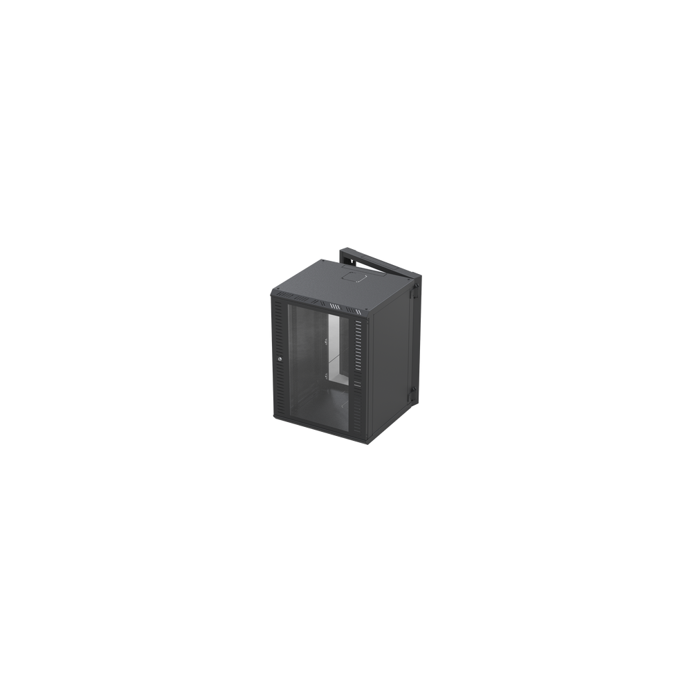 SR1916GAPV3