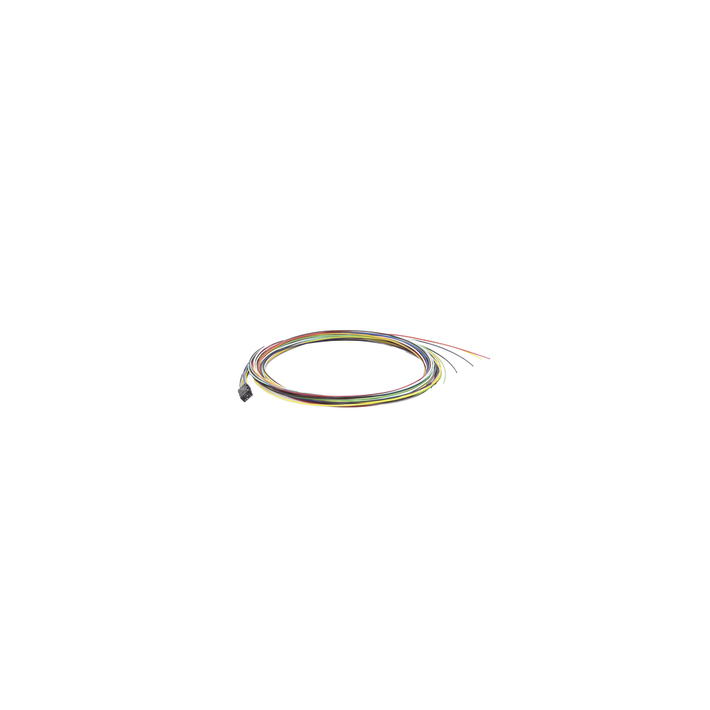 LPFO610012C