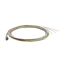 LPFO610012C