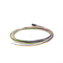 LPFO610012C