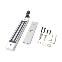 MAG600W