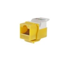 LPKJ516YE