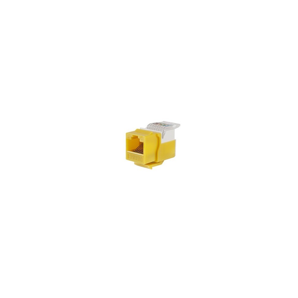 LPKJ516YE
