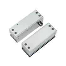 APEB500U