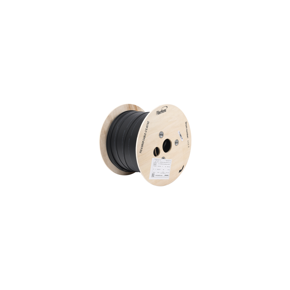 ICFIG8A22C