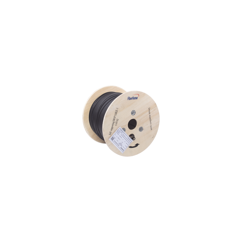 ICFIG8A21C