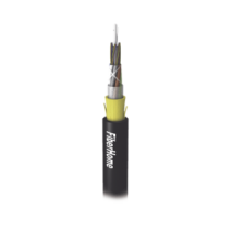 OCADSS72CS200