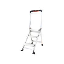JUMBOSTEP3WHR