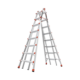 SKYCRAPER21C