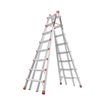 SKYCRAPER21C