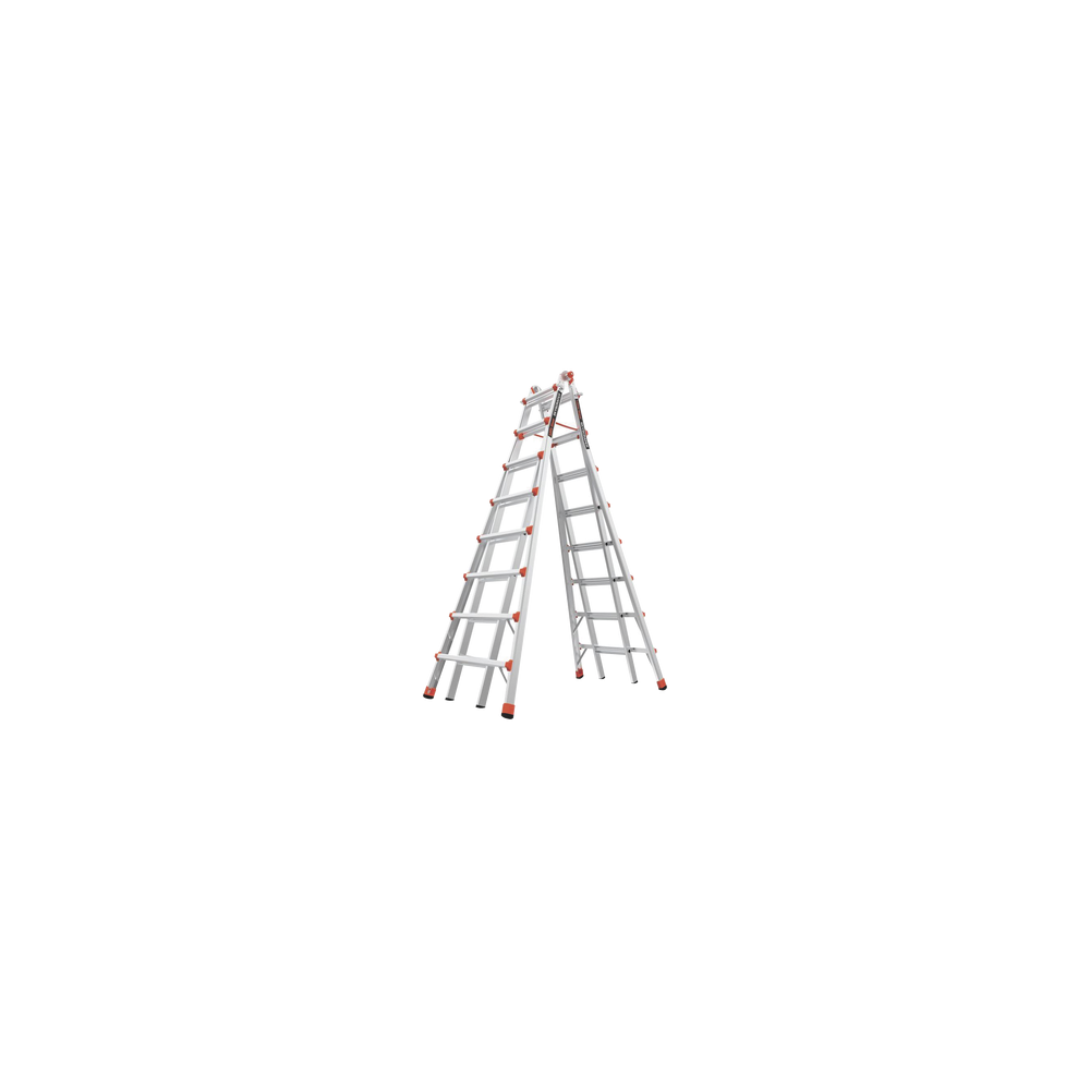 SKYCRAPER21C