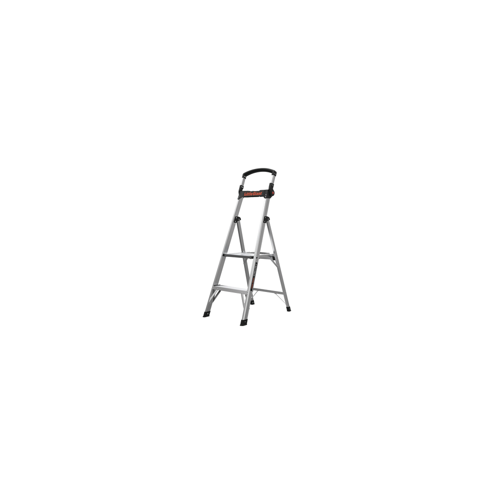 XTRALITEPLUS5C