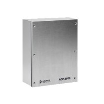 AOPSP70