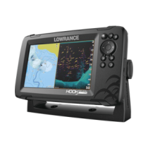 15520001