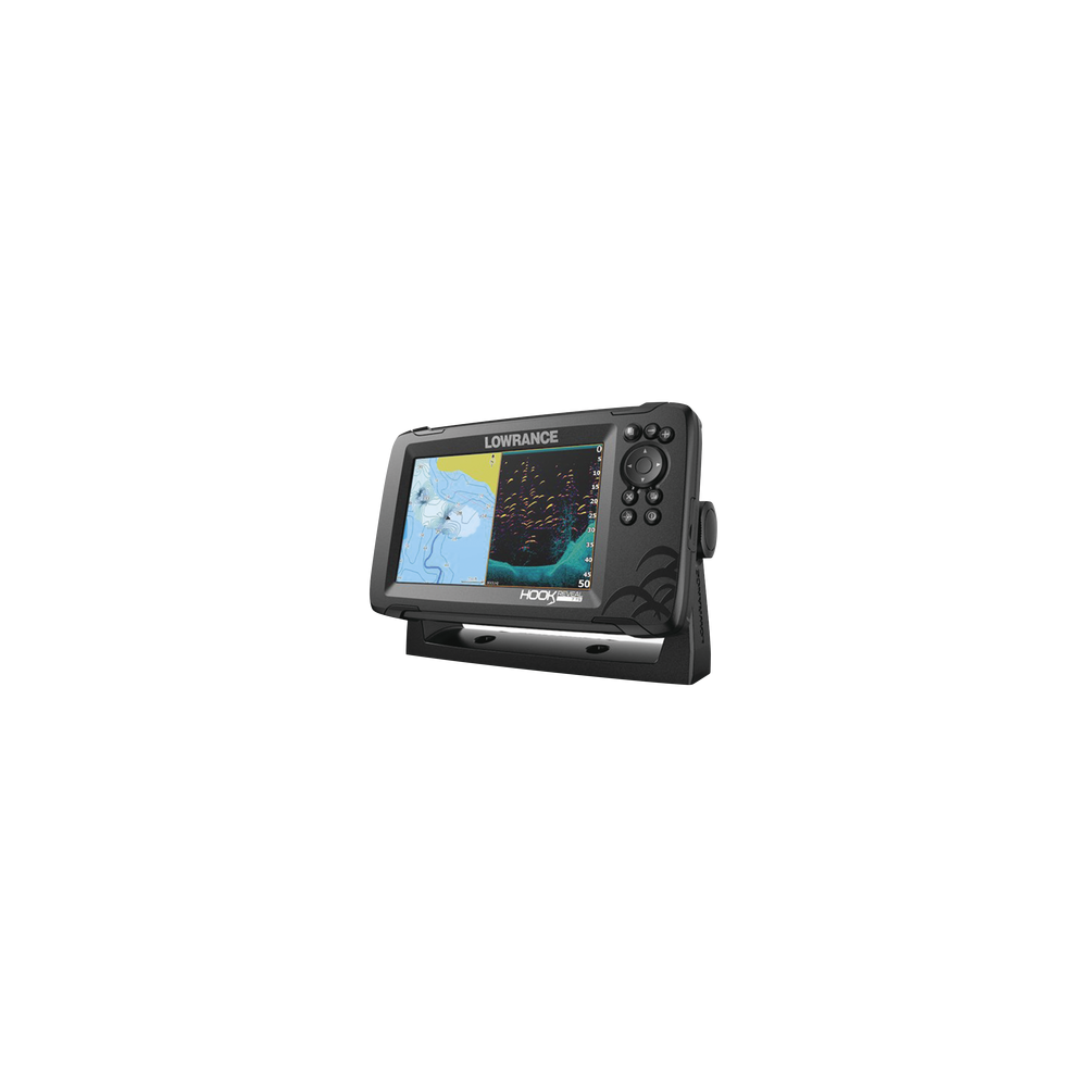 15520001