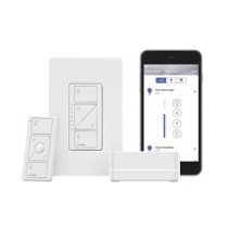PBDGPROPKG1W