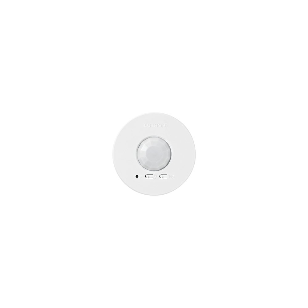 LRF2OCR2BPWH