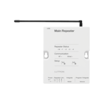 RRMAINREP