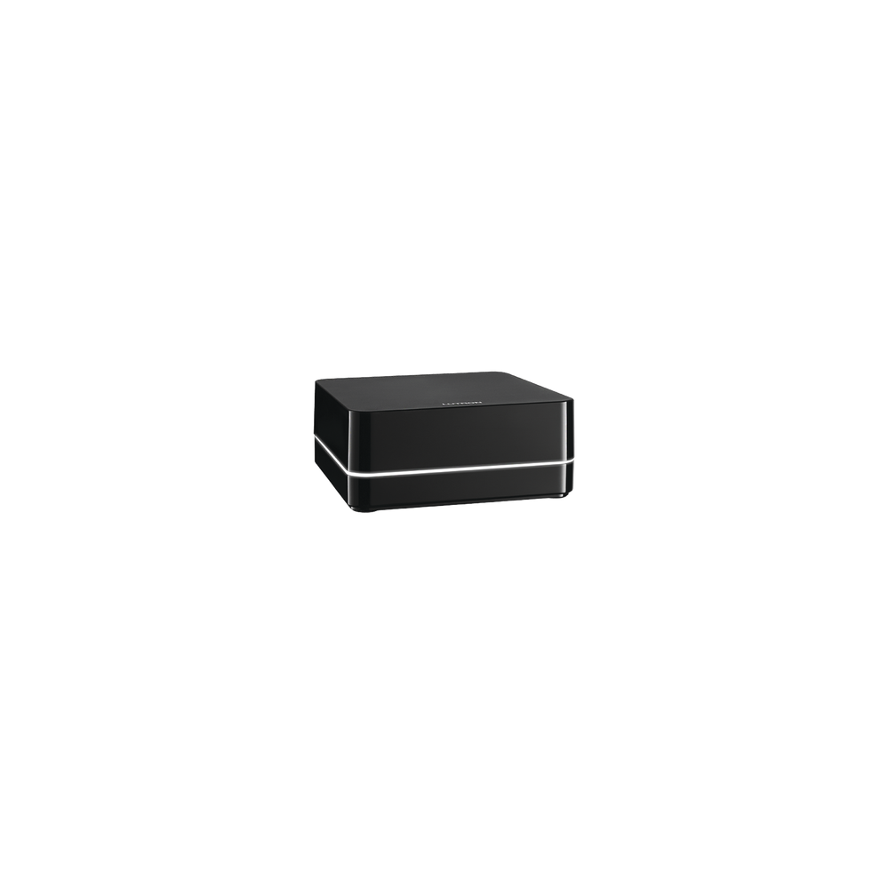 CONNECTBDG21
