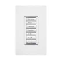 RRDW6BRLWH