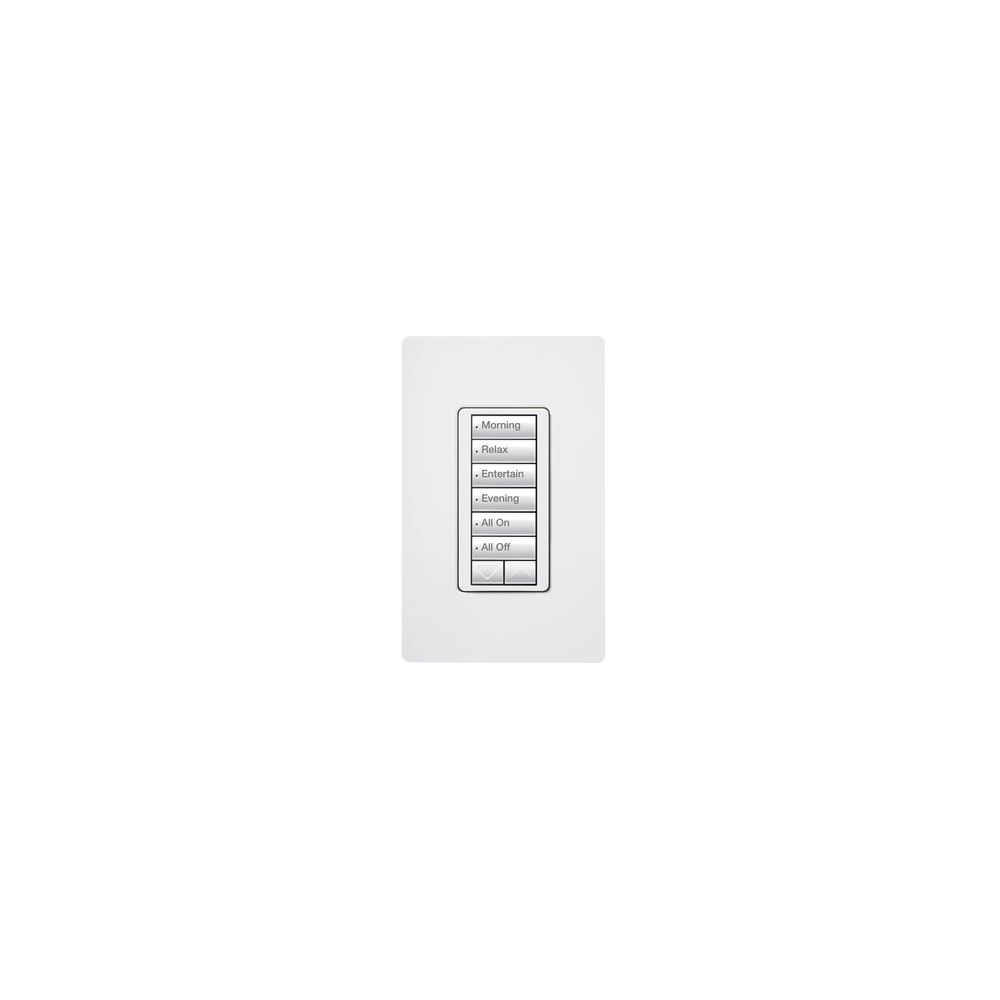 RRDW6BRLWH
