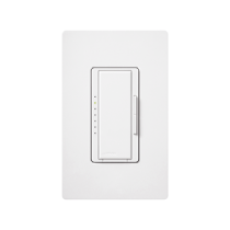 MACL153MWH