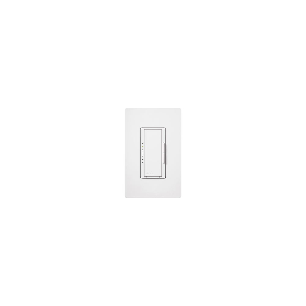 MACL153MWH