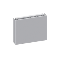 PHPMPA120WH