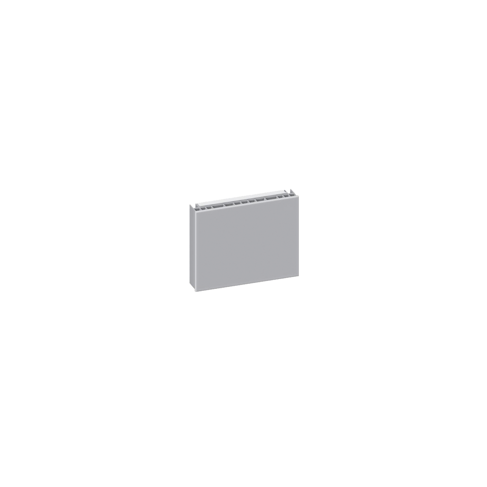 PHPMPA120WH