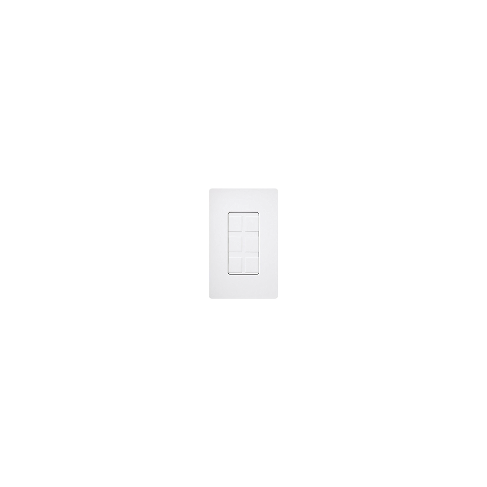 CA6PFWH