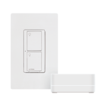 PBDGPKG1WS