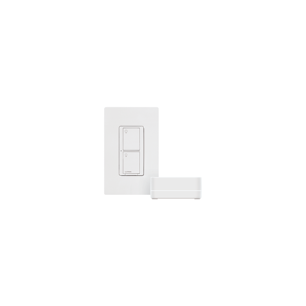 PBDGPKG1WS