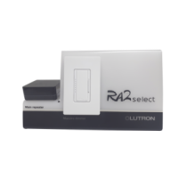 RA2SELWKGDEMO