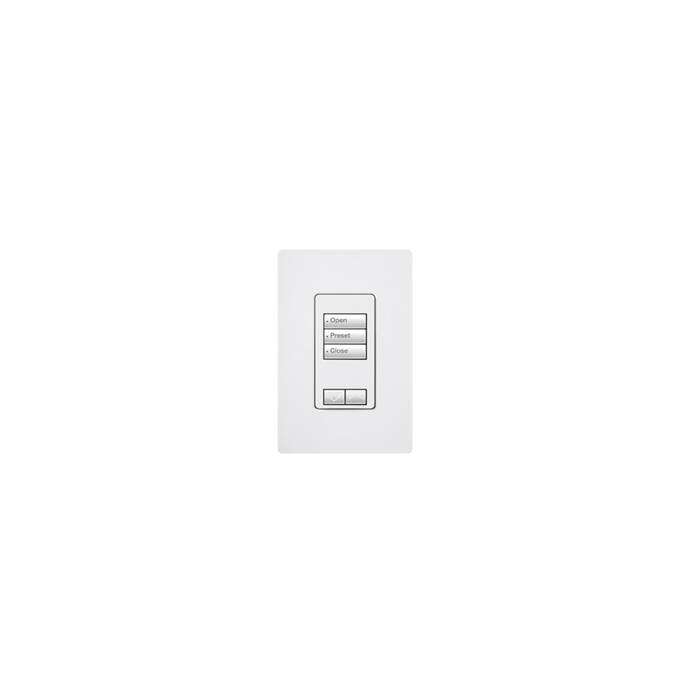RRDW3BRLWH