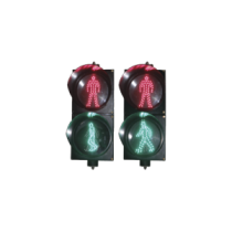 PROLIGHTPAS30