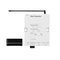 RRCONNECTPKG