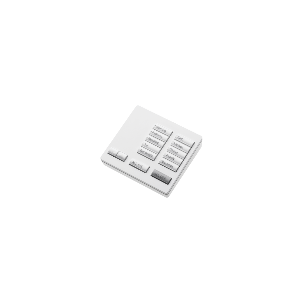 RRT10RLSW