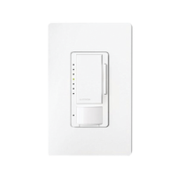 MSCLOP153MWH