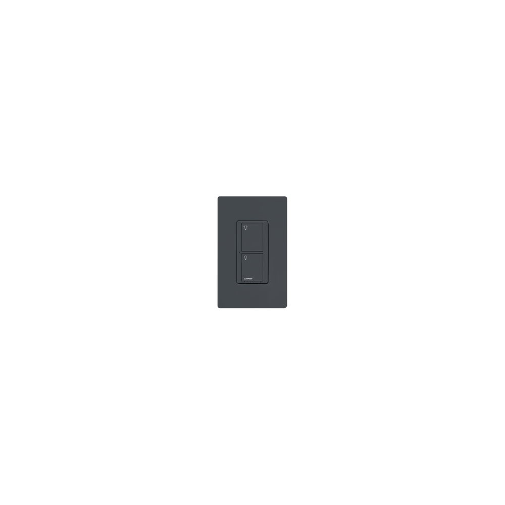 PD5SDVBL