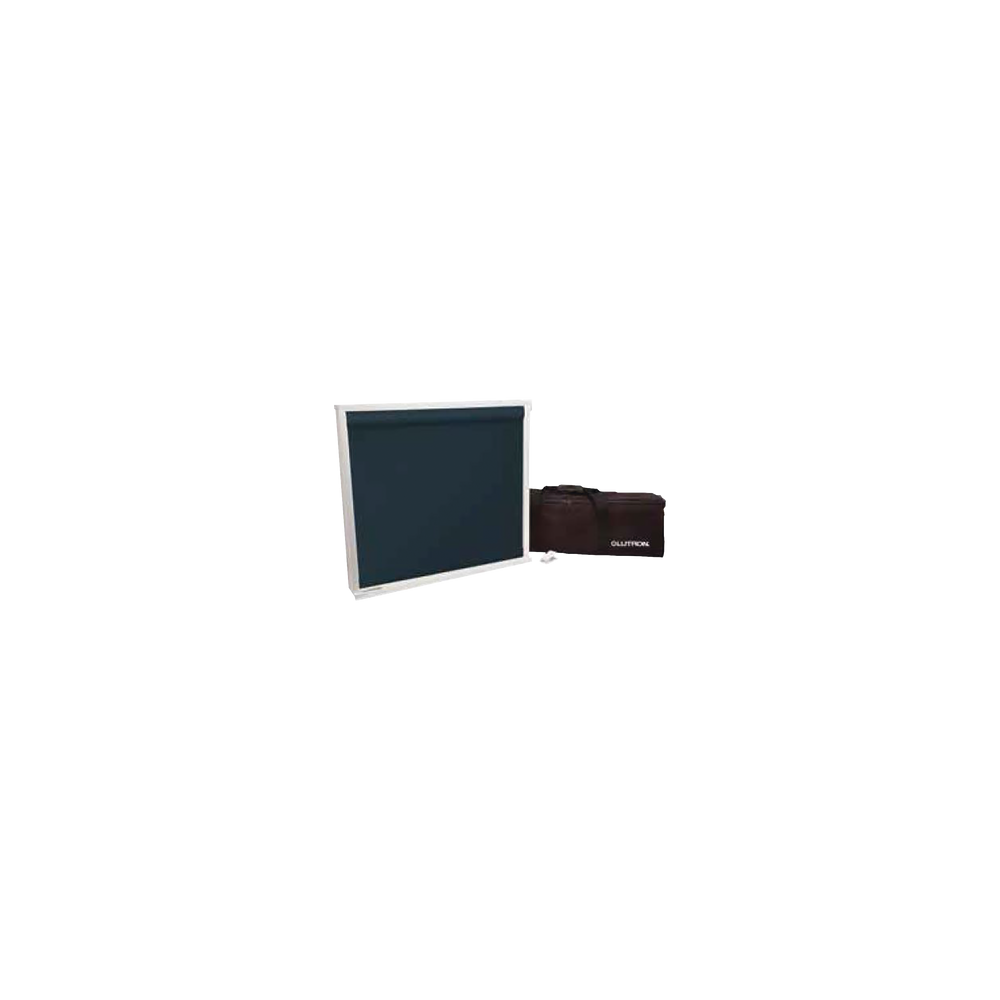 ROLBATTDEMO2
