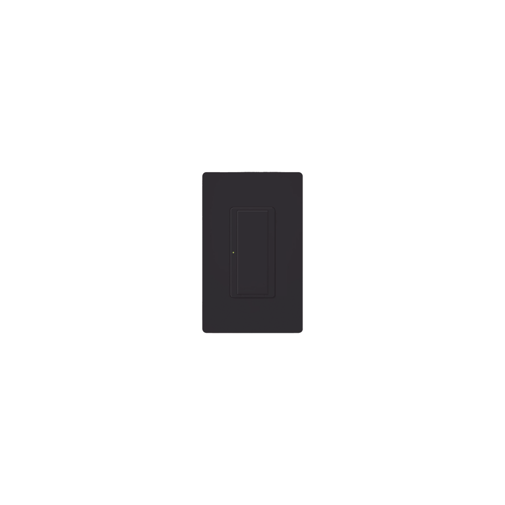 RRD8ANSBL