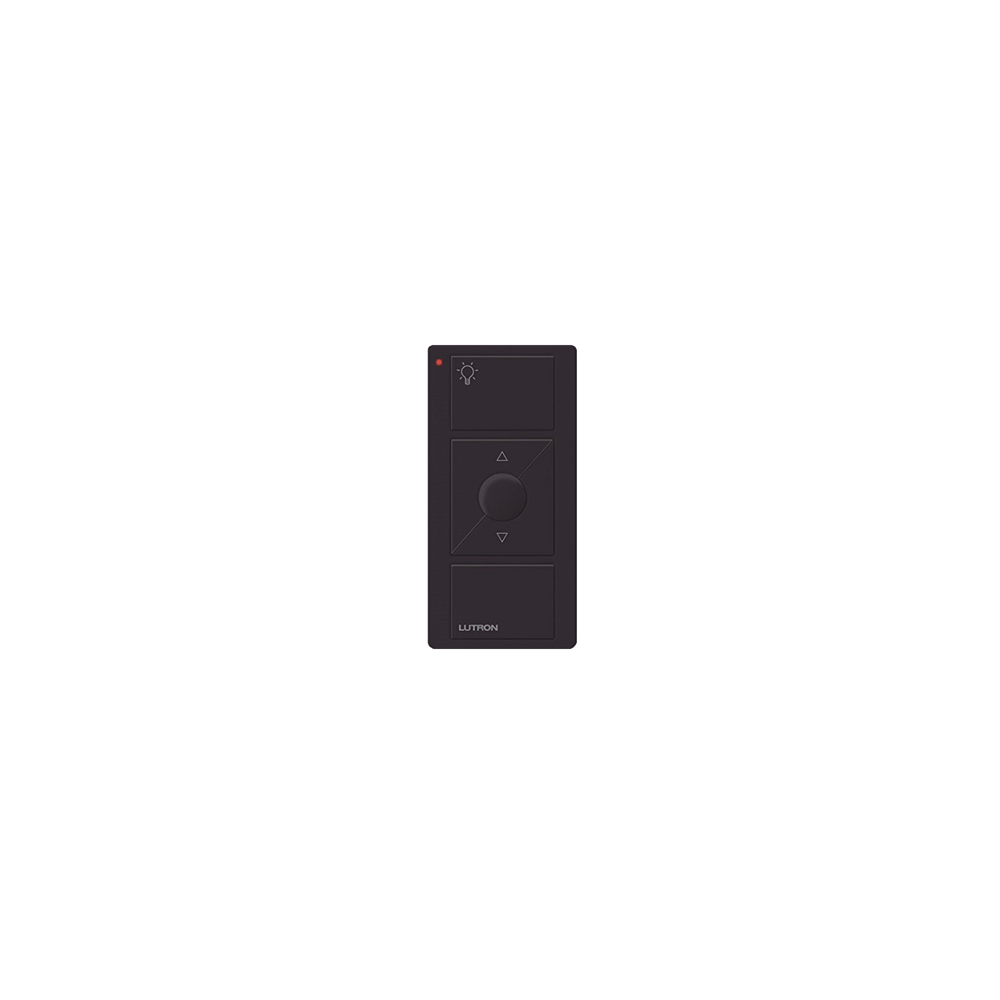 PJN3BRLGBLL01