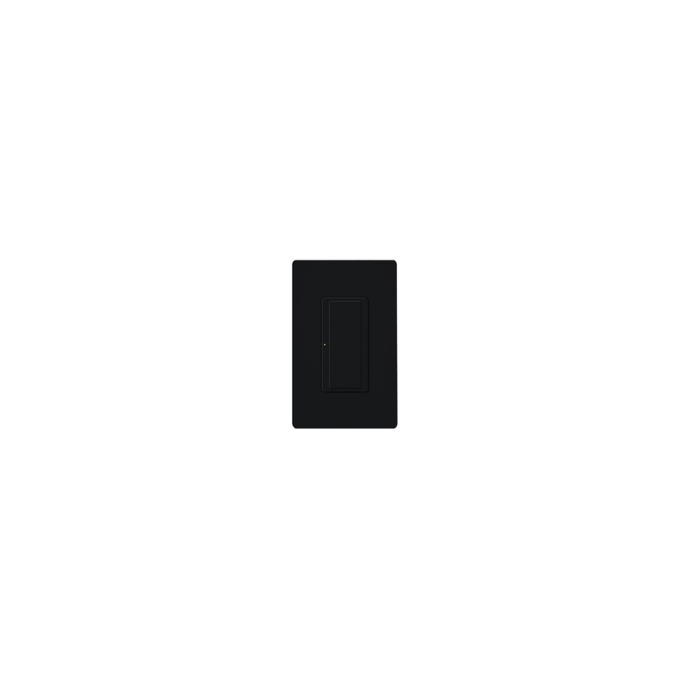 RRD8SDVBL