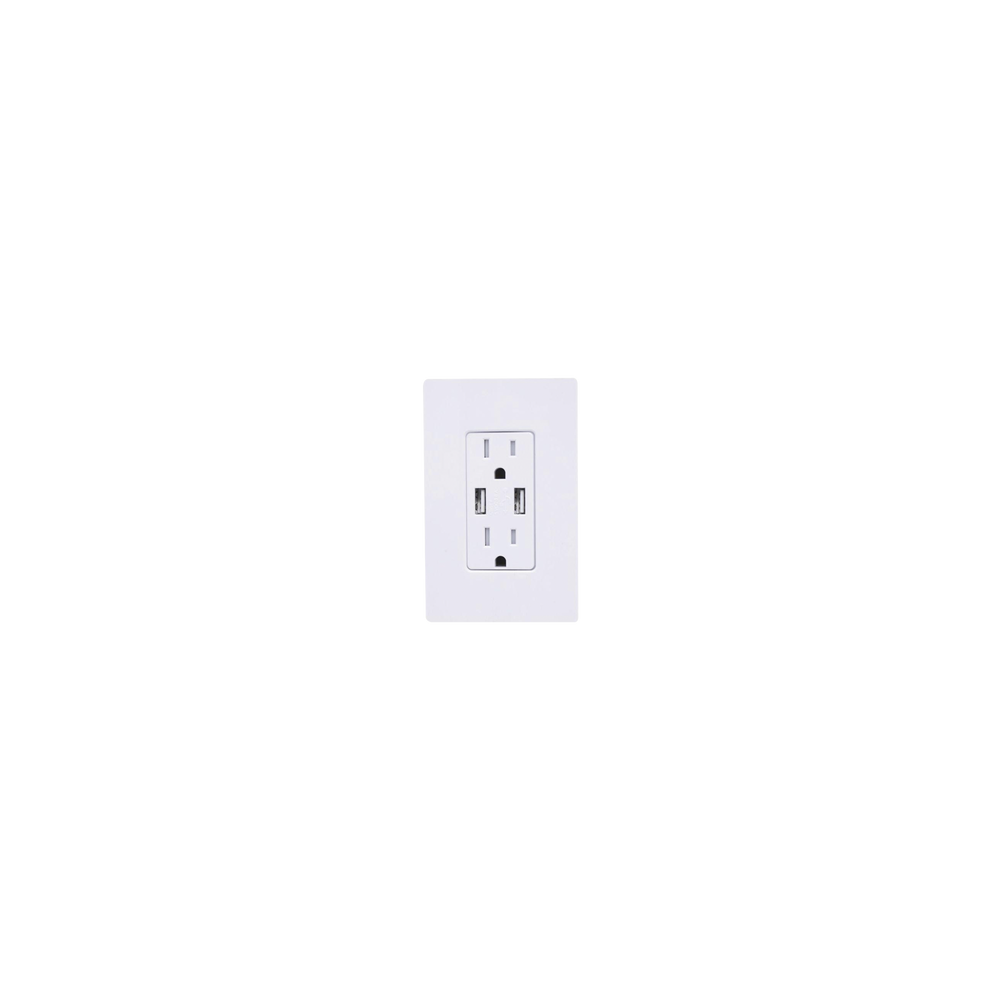 LTRF15UBTRCWH