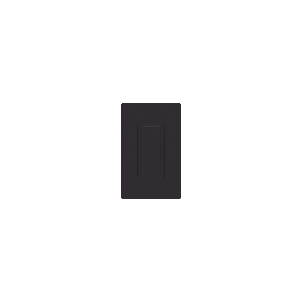 RDRDBL