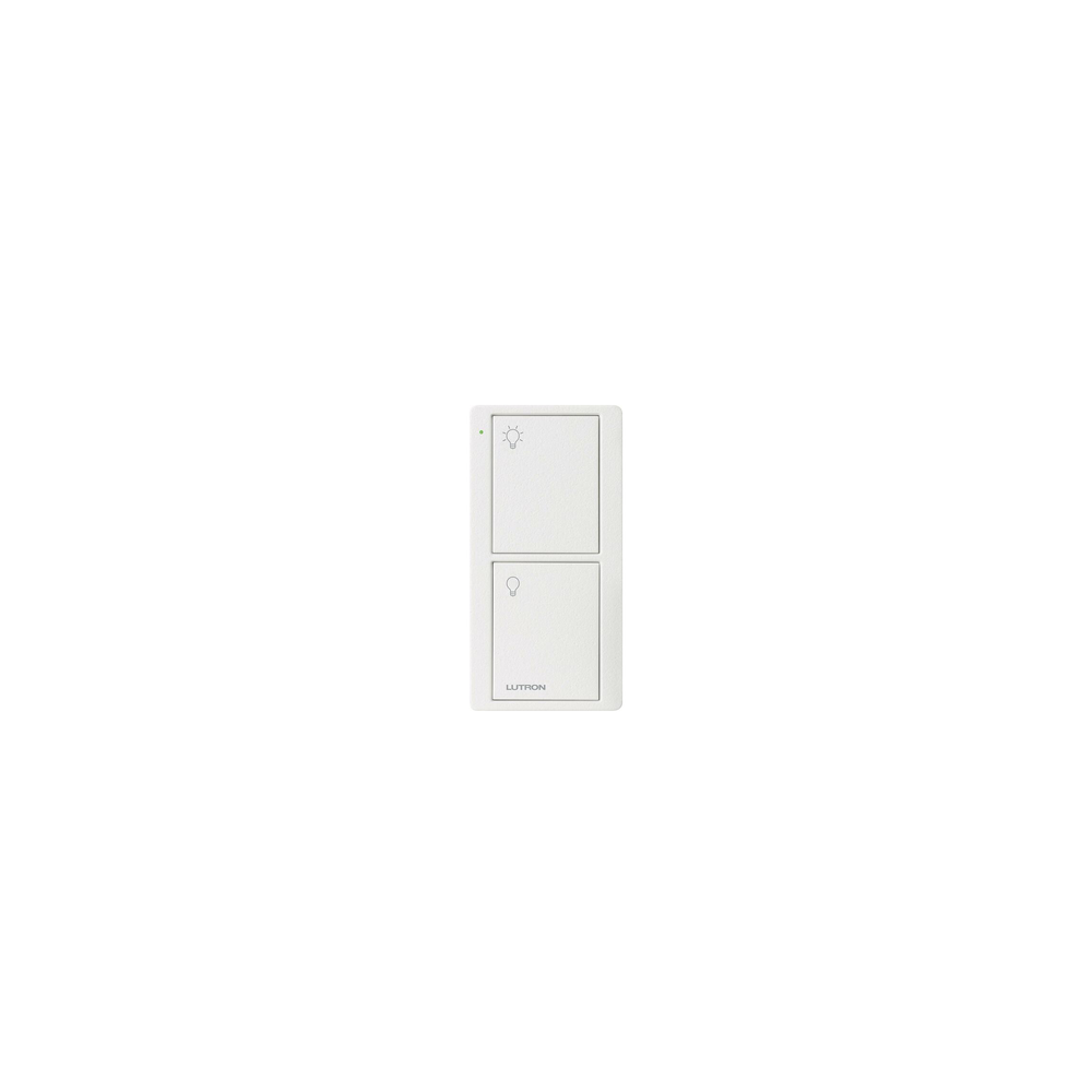 PJ22BTSWL01