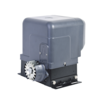 XBSCANDC600